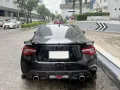 HOT!!! 2020 Toyota 86 Kouki for sale at affordable price! -6