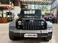 HOT!!! 2018 Jeep Wrangler JK for sale at affordable price! -0