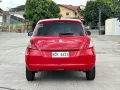 HOT!!! 2016 Suzuki Swift for sale at affordable price! -3