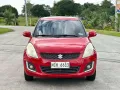 HOT!!! 2016 Suzuki Swift for sale at affordable price! -0