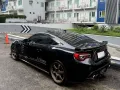 HOT!!! 2020 Toyota 86 Kouki for sale at affordable price! -8