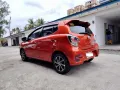 Sell pre-owned 2022 Toyota Wigo  1.0 G MT-4