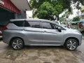 ✅Mitsubishi Xpander 2019 1.5 GLS Automatic-6