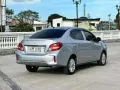 HOT!!! 2024 Mitsubishi Mirage G4 GLX for sale at affordable price! -4