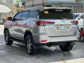 HOT!!! 2018 Toyota Fortuner G for sale at affordable price! -4
