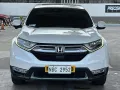 HOT!!! 2018 Honda CR-V SX AWD for sale at affordable price! -0