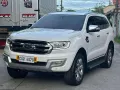 HOT!!! 2018 Ford Everest Titanium Plus for sale at affordable price! -2