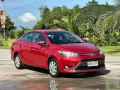HOT!!! 2016 Toyota Vios E for sale at affordable price!-1