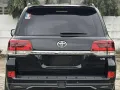 HOT!!! 2019 Toyota Land Cruiser LC200 Bulletproof for sale at affordable price! -2