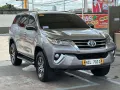 HOT!!! 2018 Toyota Fortuner G for sale at affordable price! -1