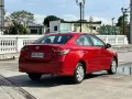 HOT!!! 2016 Toyota Vios E for sale at affordable price!-4
