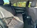 HOT!!! 2024 Toyota Vios XLE for sale at affordable price!-10