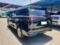 2023 Toyota Avanza  1.3 E A/T for sale by Verified seller-7