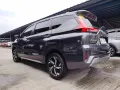 Pre-owned 2023 Mitsubishi Xpander  GLS 1.5G 2WD AT for sale in good condition-4