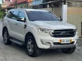 HOT!!! 2018 Ford Everest Titanium Plus for sale at affordable price! -1