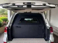 HOT!!! 2022 Toyota Land Cruiser LC200 VX Bulletproof level 6 Inkas for sale at affordable price! -9