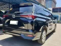 2023 Toyota Avanza  1.3 E A/T for sale by Verified seller-8