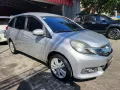 Honda Mobilio 2015 1.5 V Automatic -7