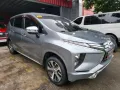 ✅Mitsubishi Xpander 2019 1.5 GLS Automatic-7