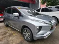 Mitsubishi Xpander 2019 1.5 GLS Automatic-7
