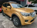 ✅Nissan Terra 2019 2.5 VL 4x4 Automatic-7