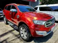✅Ford Everest 2019 Acquired 2.2 Titanium Plus W/Sunroof Auto-7