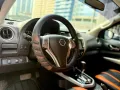 🔥🔥2020 Nissan Navara VL 4x4 2.5 Diesel AT 📲Call or Text: 09957210548 ARVIN BATALLER🔥🔥-10