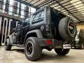 HOT!!! 2018 Jeep Wrangler JK for sale at affordable price! -5