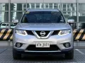 2015 Nissan Xtrail 4x4 Gas AT Top of the Line! 🔥𝐉𝐄𝐒𝐒𝐄𝐍 𝐌𝐄𝐍𝐃𝐎𝐙𝐀🙋‍♂️☎️  09279850198-0