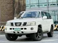 2012 Nissan Patrol Super Safari 4x4 3.0 Diesel AT‼️🔥 09121061462 MABY LATIDO☎️📩📲 -2