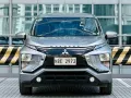 2019 Mitsubishi Xpander GLX 1.5 Gas AT‼️🔥 09121061462 MABY LATIDO☎️📩📲-0