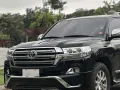HOT!!! 2019 Toyota Land Cruiser LC200 Bulletproof for sale at affordable price! -6