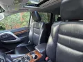 HOT!!! 2016 Mitsubishi Montero Sports GTV 4x4 for sale at affordable price! -10