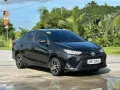 HOT!!! 2024 Toyota Vios XLE for sale at affordable price!-1