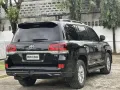 HOT!!! 2019 Toyota Land Cruiser LC200 Bulletproof for sale at affordable price! -3