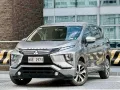2019 Mitsubishi Xpander GLX 1.5 Gas AT‼️🔥 09121061462 MABY LATIDO☎️📩📲-2