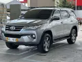HOT!!! 2018 Toyota Fortuner G for sale at affordable price! -2