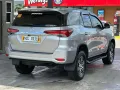 HOT!!! 2018 Toyota Fortuner G for sale at affordable price! -3