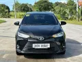 HOT!!! 2024 Toyota Vios XLE for sale at affordable price!-0