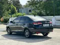 HOT!!! 2024 Toyota Vios XLE for sale at affordable price!-5