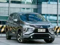 2019 Mitsubishi Xpander GLX 1.5 Gas AT‼️🔥 09121061462 MABY LATIDO☎️📩📲-1