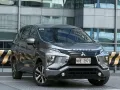2019 Mitsubishi Xpander GLX 1.5 Gas AT 🔥𝐉𝐄𝐒𝐒𝐄𝐍 𝐌𝐄𝐍𝐃𝐎𝐙𝐀🙋‍♂️☎️  09279850198-2