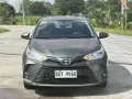 HOT!!! 2021 Toyota Vios XLE for sale at affordable price! -0