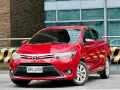 2016 Toyota Vios E 1.3 Gas AT‼️🔥 09121061462 MABY LATIDO☎️📩📲-2
