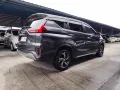 Pre-owned 2023 Mitsubishi Xpander  GLS 1.5G 2WD AT for sale in good condition-6