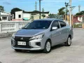 HOT!!! 2024 Mitsubishi Mirage G4 GLX for sale at affordable price! -2