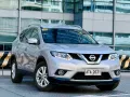 2015 Nissan Xtrail 4x4 Gas Top of the Lin‼️🔥 09121061462 MABY LATIDO☎️📩📲-8