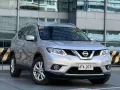2015 Nissan Xtrail 4x4 Gas AT Top of the Line! 🔥𝐉𝐄𝐒𝐒𝐄𝐍 𝐌𝐄𝐍𝐃𝐎𝐙𝐀🙋‍♂️☎️  09279850198-3