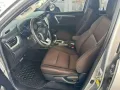 HOT!!! 2018 Toyota Fortuner G for sale at affordable price! -6