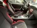 HOT!!! 2020 Toyota 86 Kouki for sale at affordable price! -12